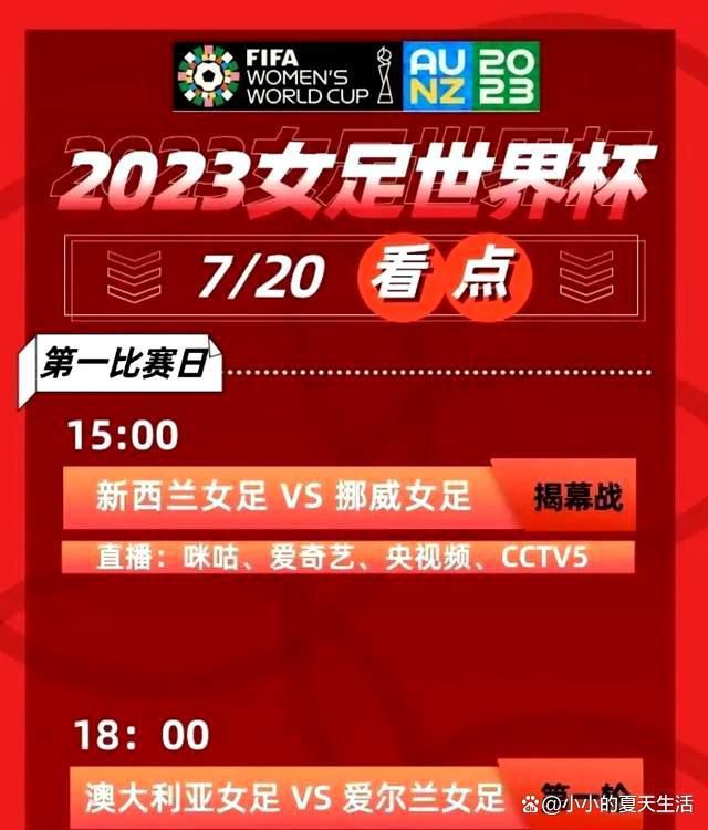如果考虑放弃欧冠将是对曼联的背叛。